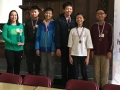 Team-Winners-1st-Place-IMG_0560-1