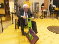 MG_3542-1
