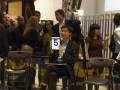 MG_5354-1