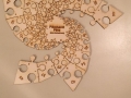 Step 9