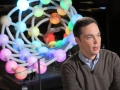 Jim Parsons