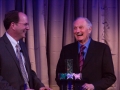 Alan Alda