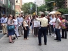 Math-Hattan Math Tour