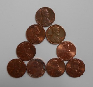 pennytriangle