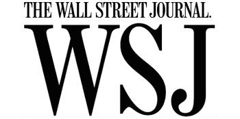 WSJLogo