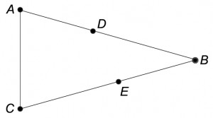 TryAngles