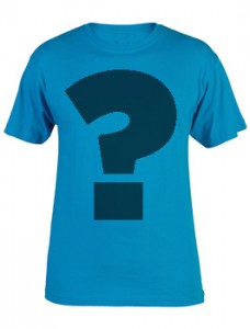 Blue_Tshirt_questionmark_thin