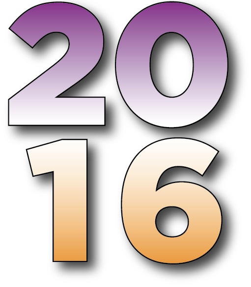 2016