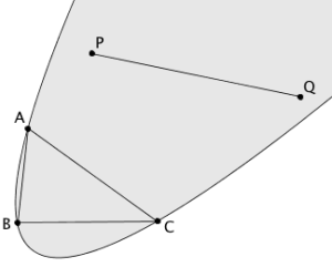 ParabolaInterior
