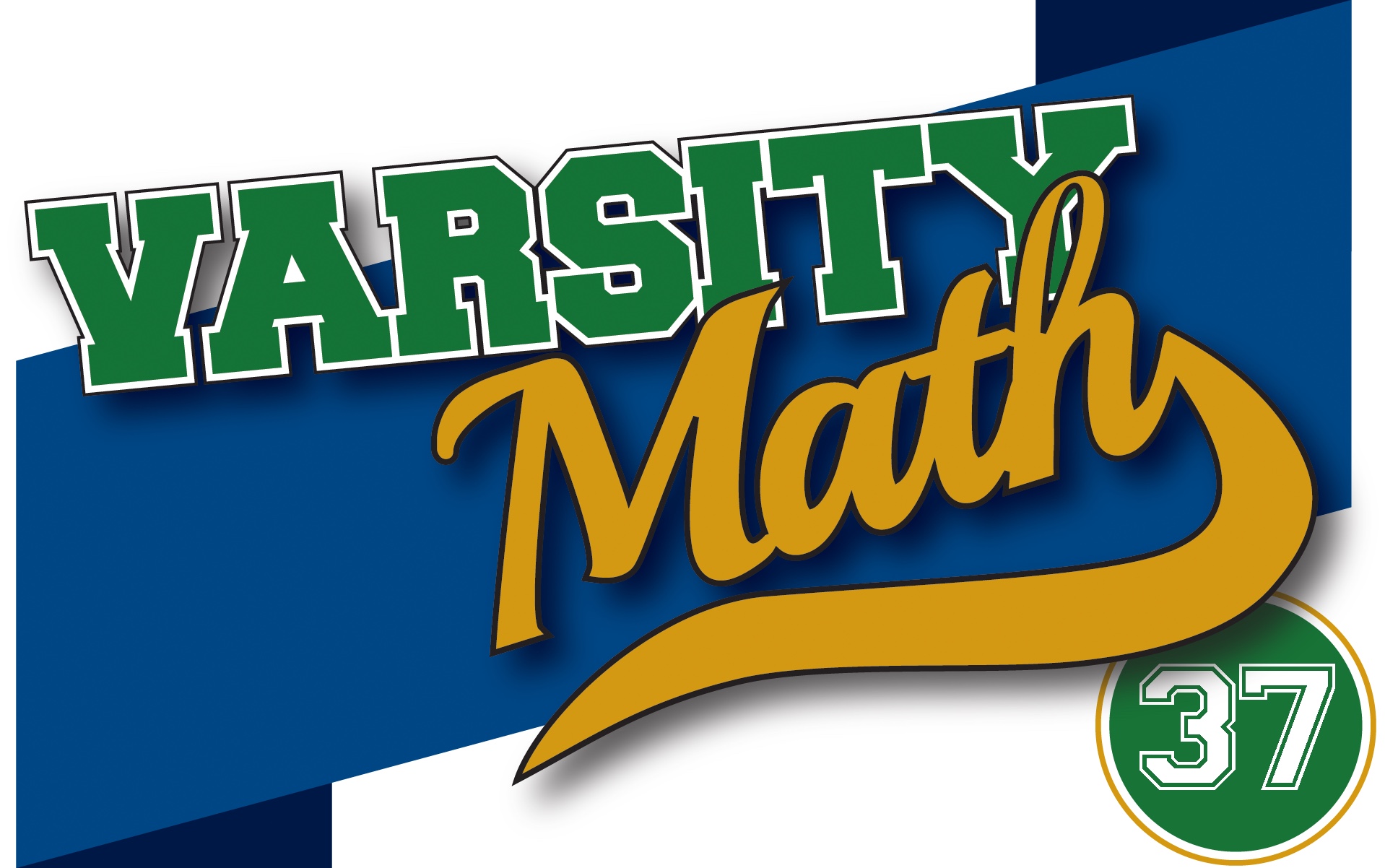 Varsity Math 37