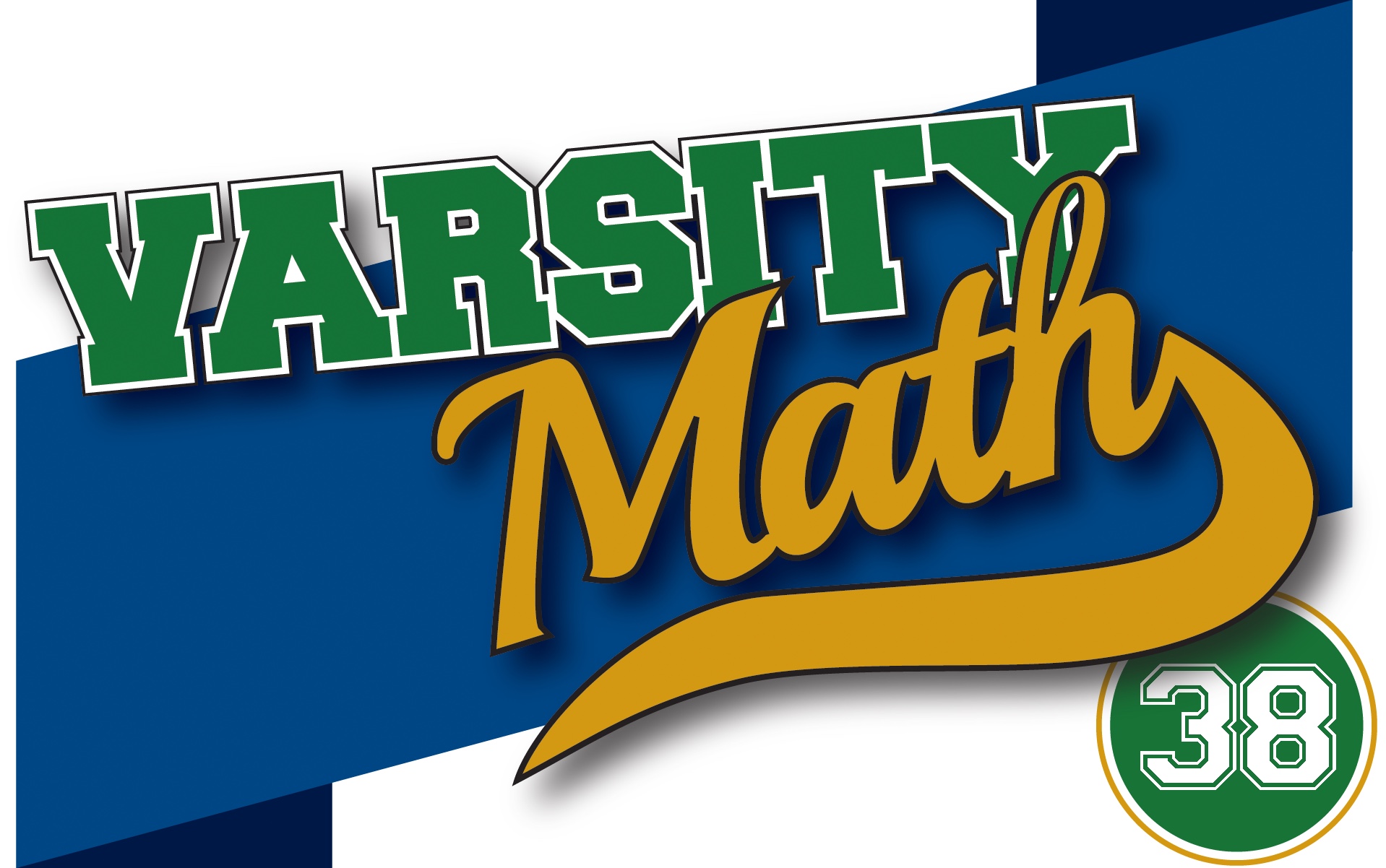 Varsity Math 37