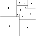 g13