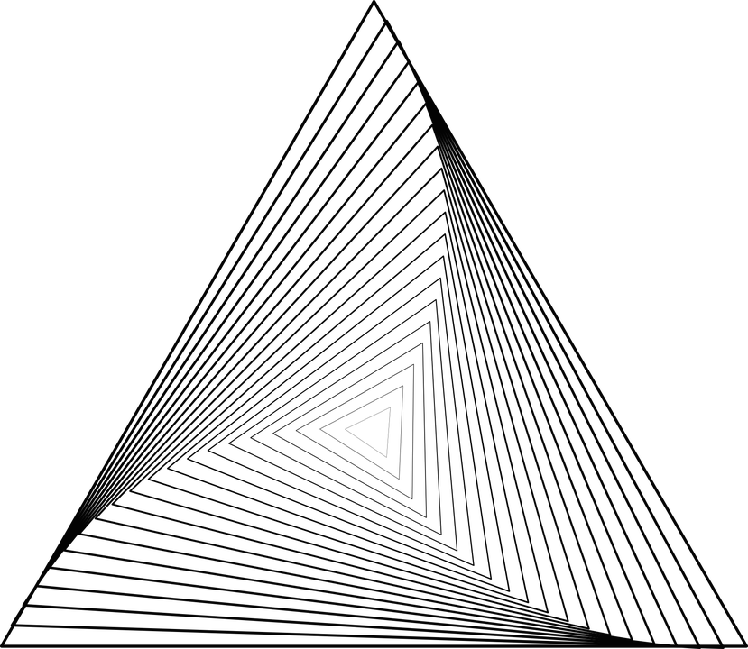 conic sections