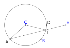 TryASection