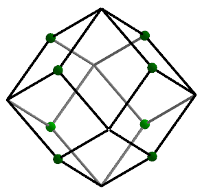 RhombariumSolution