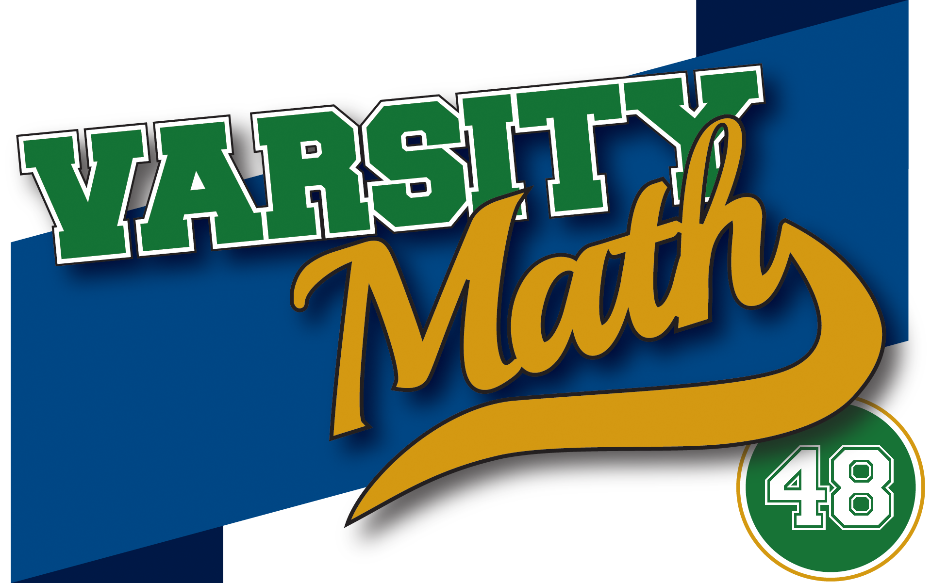 Varsity Math 48