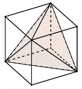 53Hexadiagonal