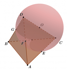 53Hexintersection