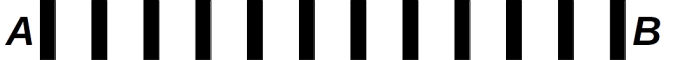 FallOutOfLine
