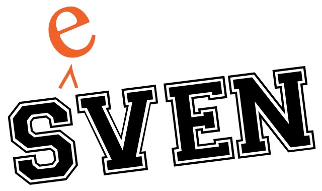 Sven