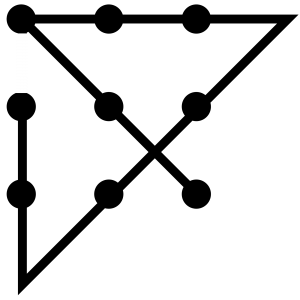 2000px-Ninedots-revised