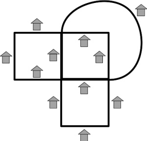 PostalPathways