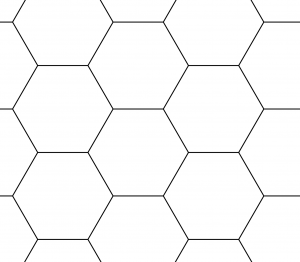 hexes