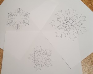20161226_213340