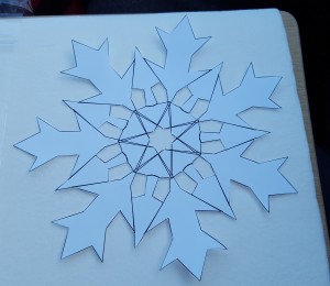 20161227_112833