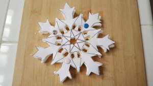 20161228_103717