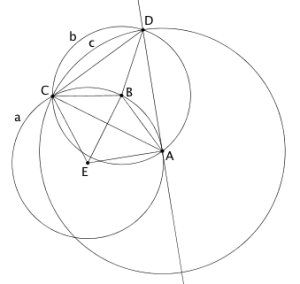 CardT