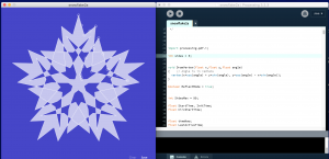 Screen Shot 2016-12-26 at 16.55.10