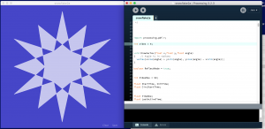 Screen Shot 2016-12-26 at 17.10.03