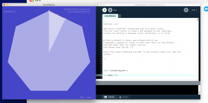 Screen Shot 2016-12-28 at 18.18.37