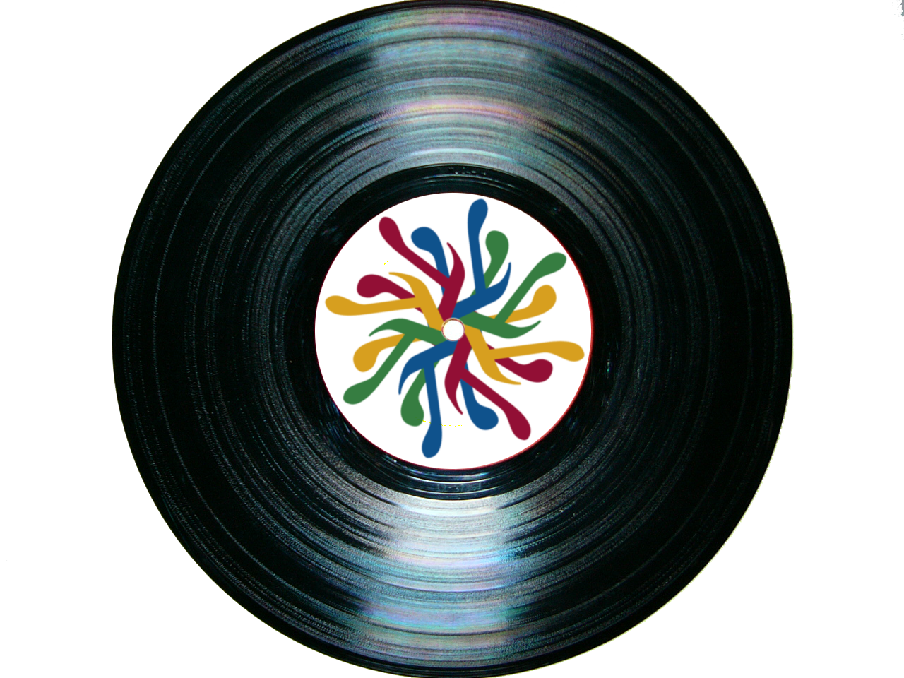 MoMath_LP