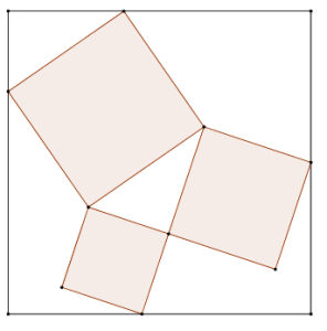 PythagorasPosterCoach