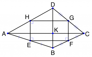 UnleashYourInnerRectangle