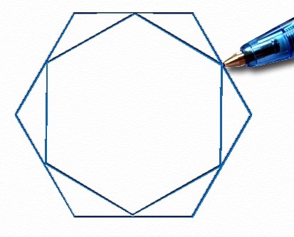 DrawingPolygons