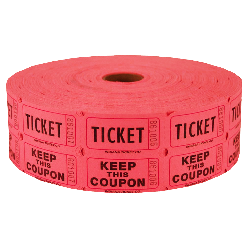 Tickets