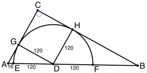 HypotenusePartition