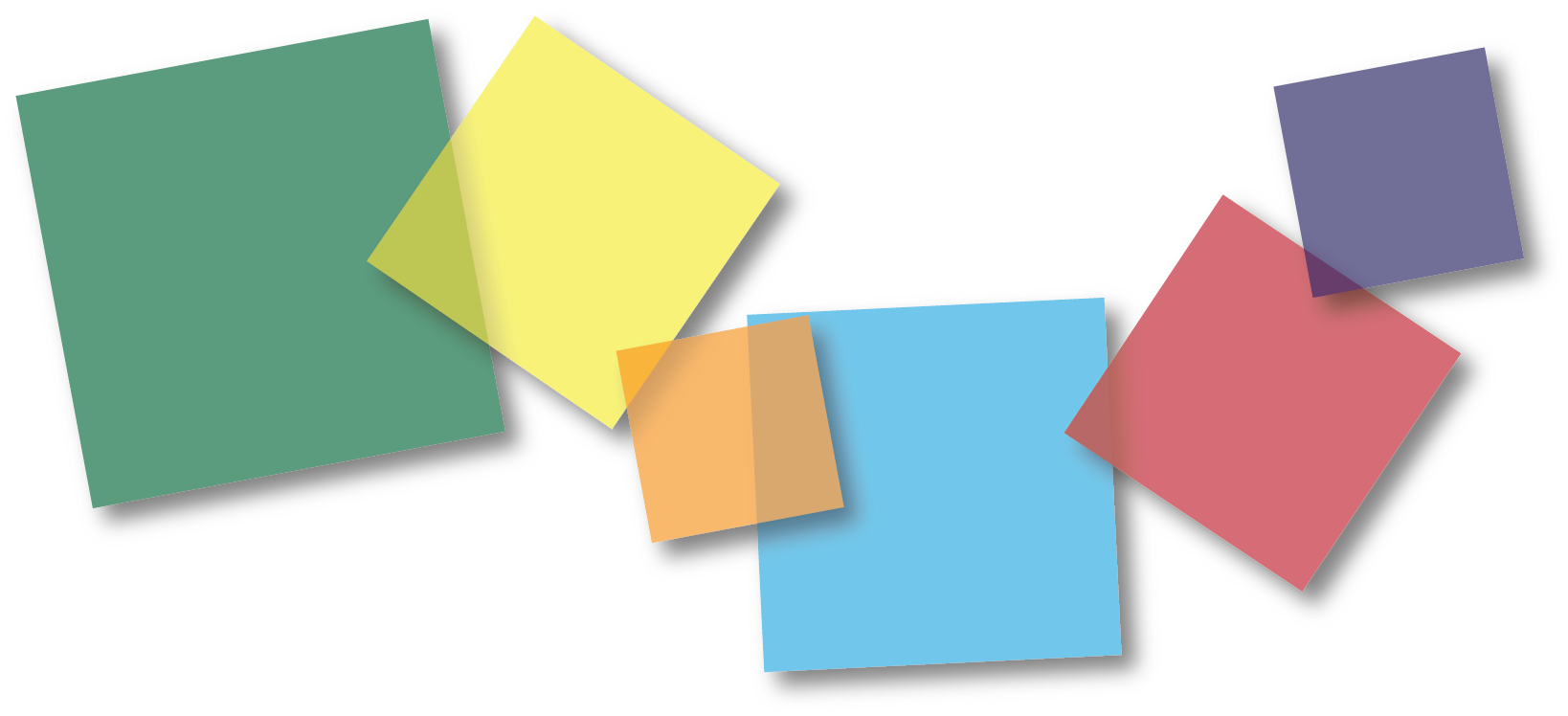 Squares