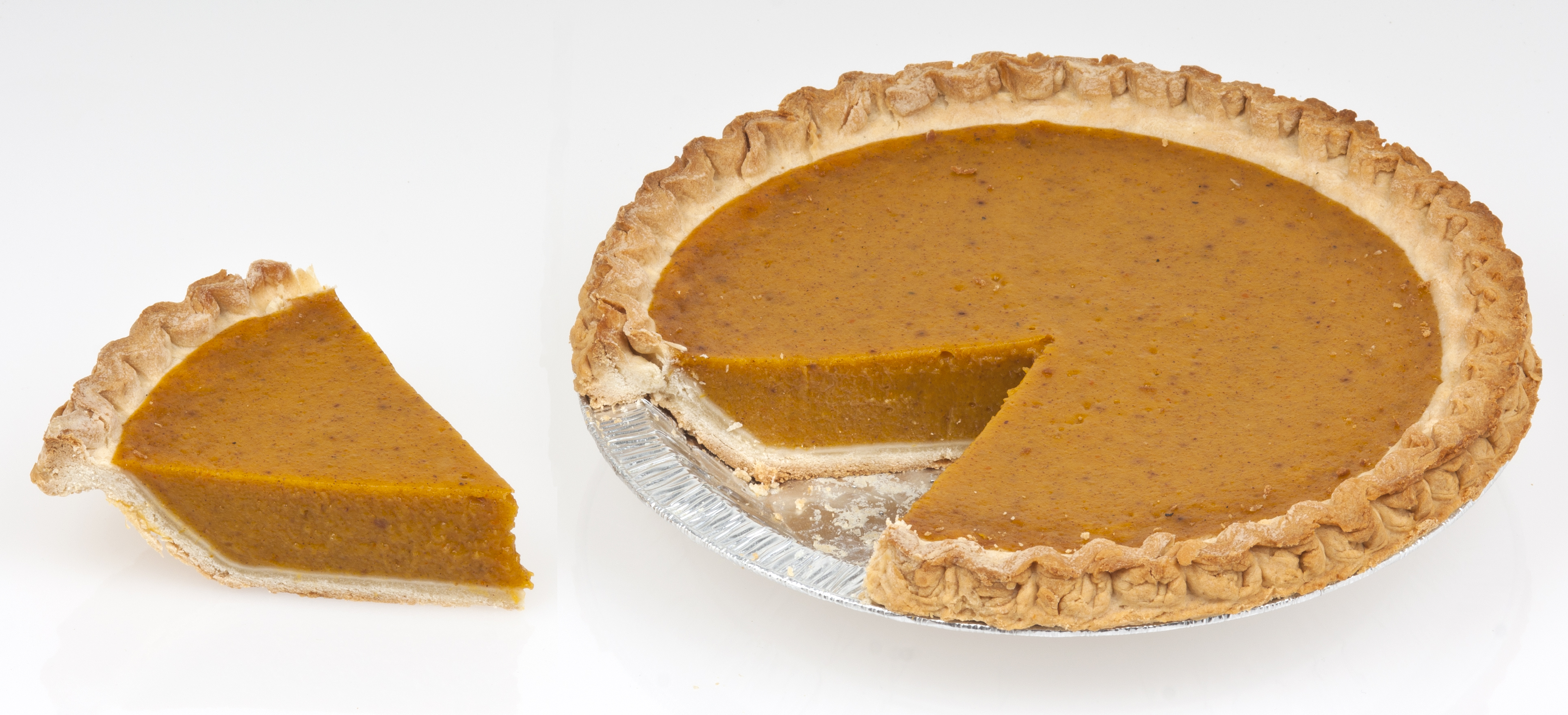 Pie