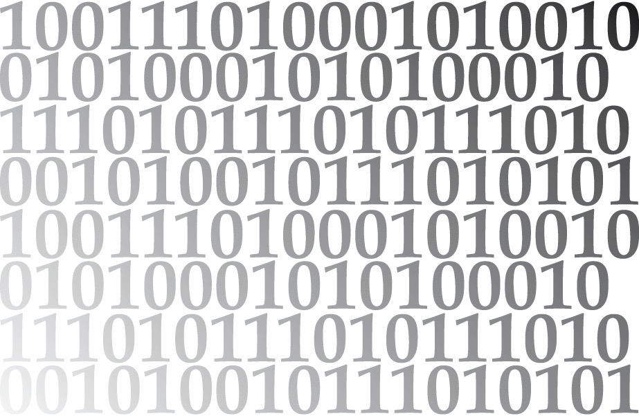 Binary