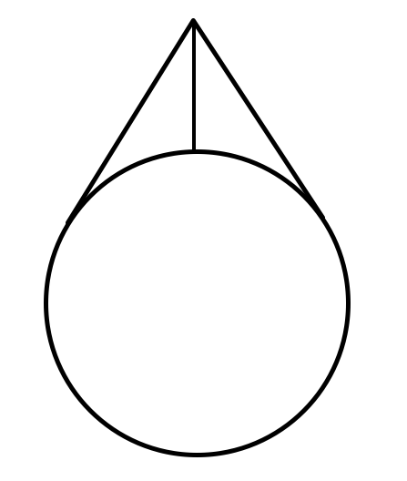 Pole