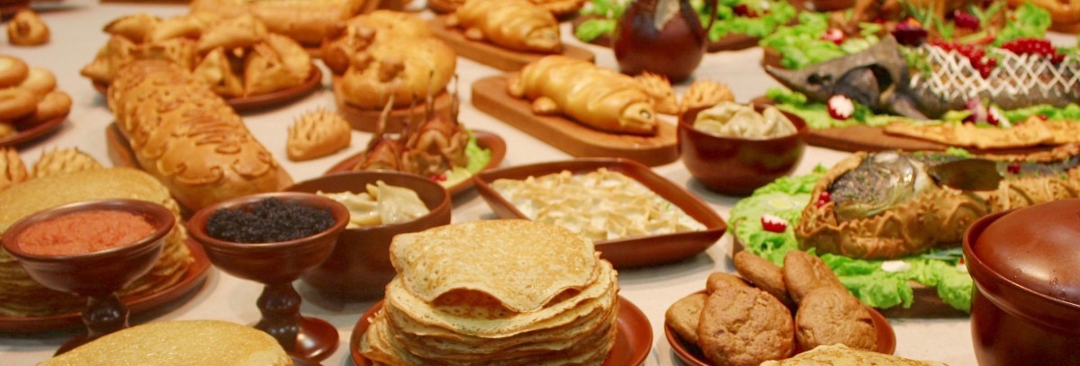 TsGivingDesserts