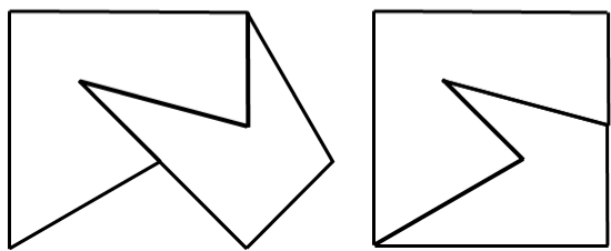 Square Repair