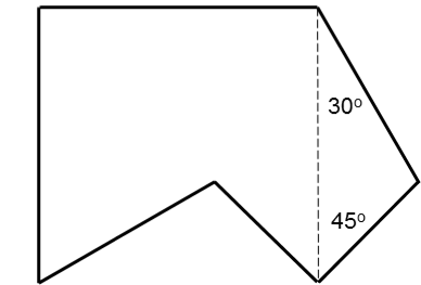 Square Repair
