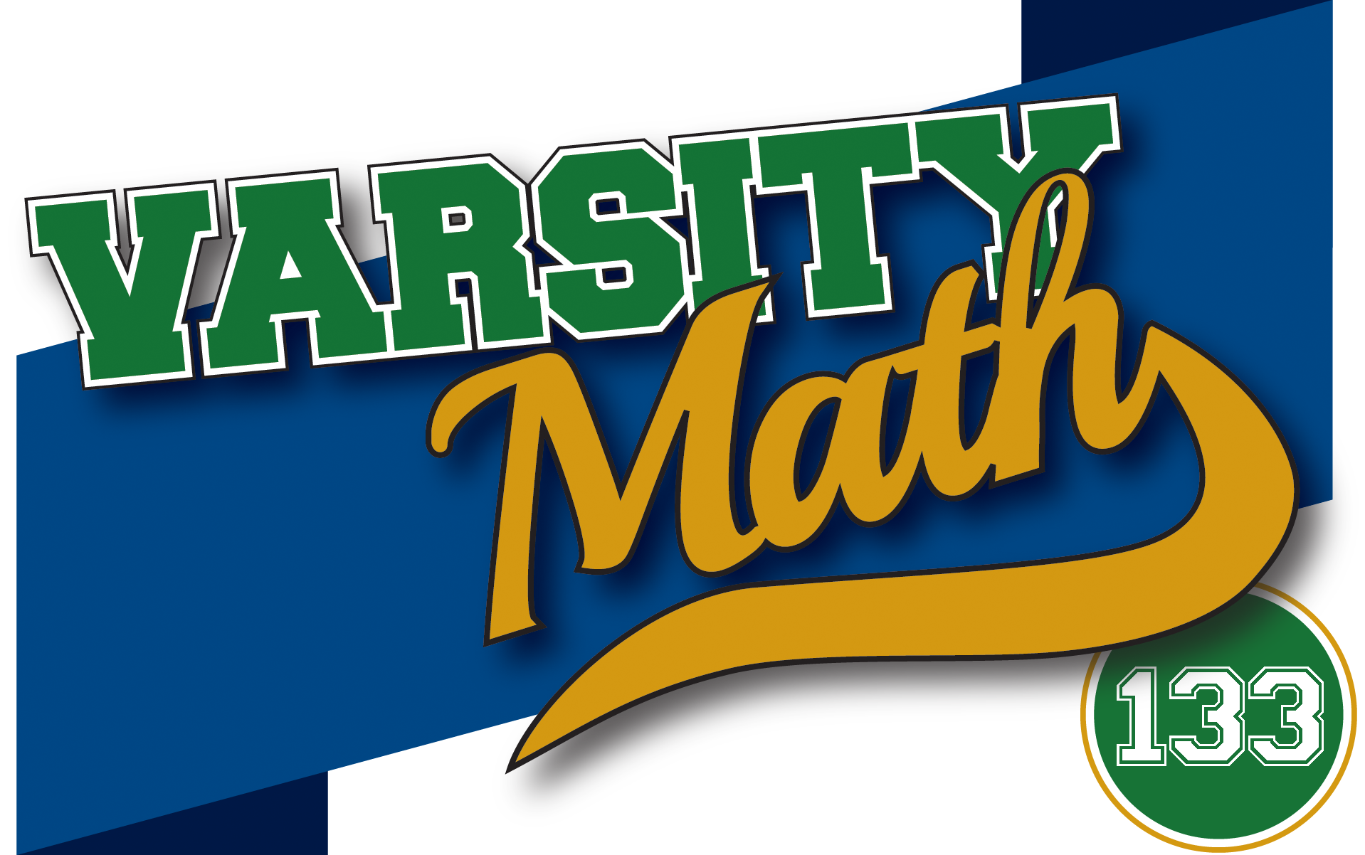 Varsity Math 133