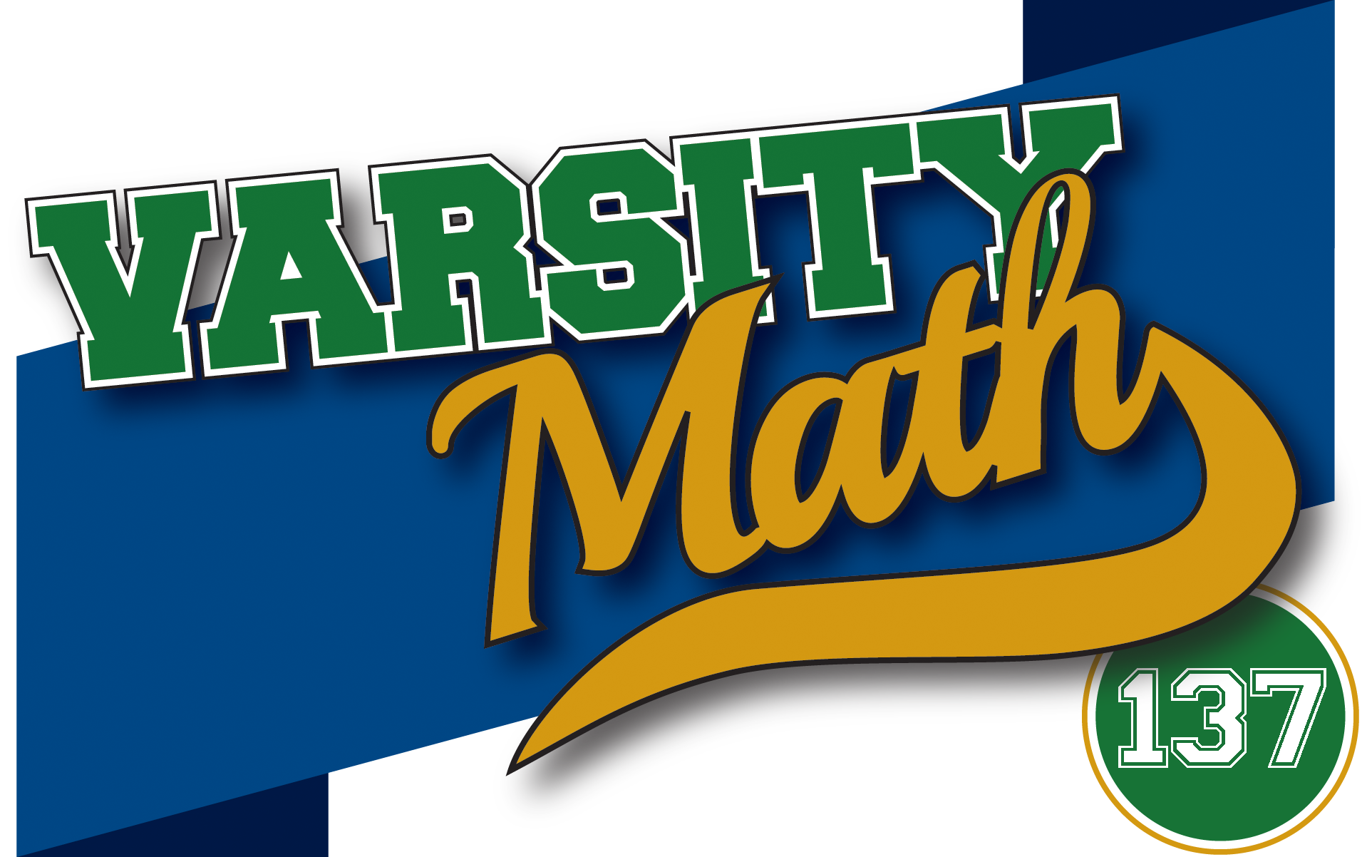 Varsity Math 137