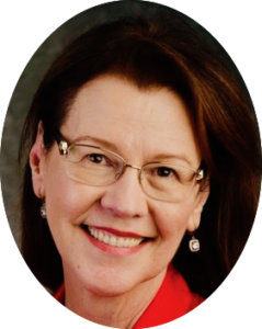 Minerva Cordero Solve for XX Headshots